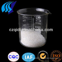 98% min Tiosulfate de sodium pentahydrate petit cristal Cas No.10102-17-7